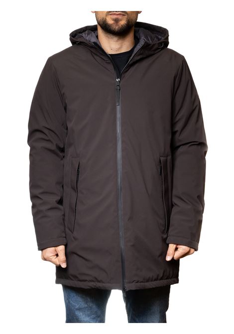  PEOPLE OF SHIBUYA | FUJIPM767-290